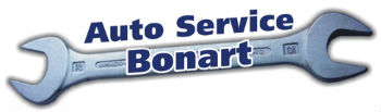 Auto Service Bonart: Ihre Autowerkstatt in Kronshagen